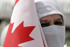 muslim_canadian