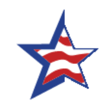American Farm Publications - News update