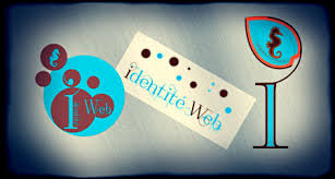 Agence communication Lorraine