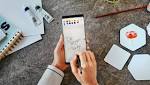 جلب تطبيقات Galaxy Note لكافة