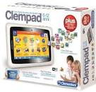 Assistenza Clementoni - Home