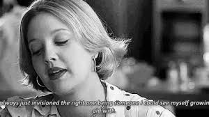 Wedding Quote GIFs - Find &amp; Share on GIPHY via Relatably.com