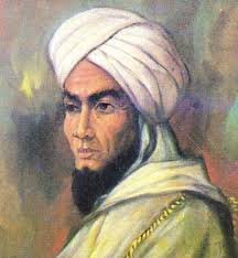 Image result for 10 pahlawan dari bali