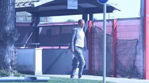 FC Bayern: Neuer-Berater an der Säbener Straße aufgetaucht – BILD kennt die Hintergründe!