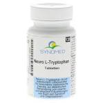 Neuro l tryptophan tabletten