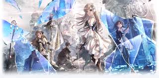 News source: 電ファミニコゲーマー