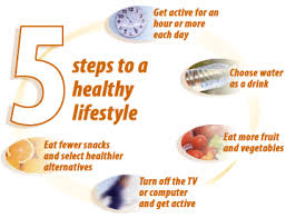 Resultado de imagen de BODY HEALTH FOR KIDS
