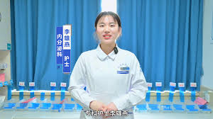华龙网 - News update