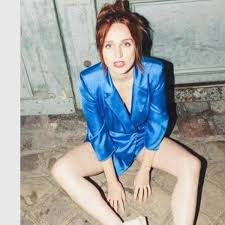 News source: Sud Ouest