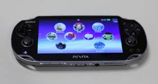 images?q=tbn:ANd9GcS9XmUykTBqZ-S8ILzSwYyJJptiY7JNlC-xEk87fvYeKQP4IwVjSw