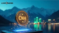 Nano Labs to Launch CNH-Pegged Stablecoin in Kyrgyzstan