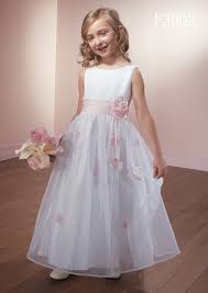 Image result for dresses for girls