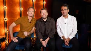 Broadway Revival of "Art" Sparks Debate