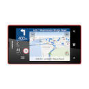 Gps nokia lumia 520
