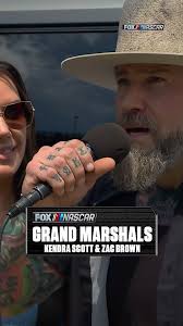 DRIVERS, START YOUR ENGINES.