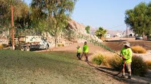 Golf Course Innovation