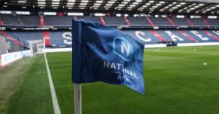 News source: Orange Actualités | Sports