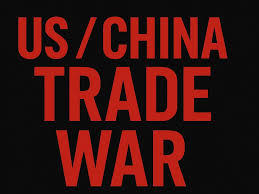 NYT: US to begin investigation into China compliance with 2020 trade deal