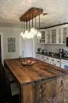 Best kitchen islands