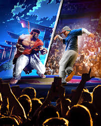 Red Bull - News update