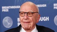Rupert Murdoch's company accused of 'actively undermining' Met's phone-hacking investigation