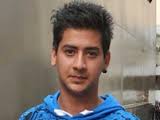 Paras Arora Promotes &#39;Rajjo&#39; At Mehboob StudiosRajjo. Paras Arora Promotes &#39;Rajjo&#39; At Mehboob Studios - rajjo-2013-25a