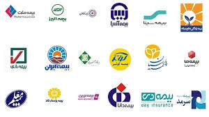 خطای ۲ هزار پرونده بیمه‌ای در سال گذشته؛ آیا سامانه مشترک پایان سردرگمی است؟