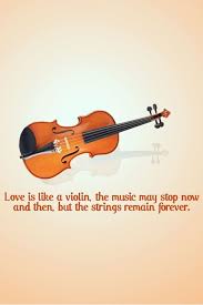 Orchestra stuff on Pinterest | Violin, Violin Quotes and Cello via Relatably.com