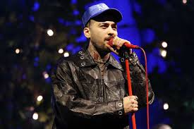 Zayn Malik Hospitalized, Cancels Appearances Amid 'Konnakol' Release