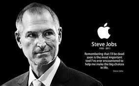 Steve-Jobs-Quote.jpg via Relatably.com