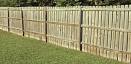 Things You Must Know About Installing a Fence DIY Shed