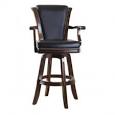 Bar Stools - Home Depot