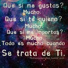 love quotes in spanish | Top Image Quotes via Relatably.com