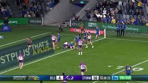 News source: NRL.com