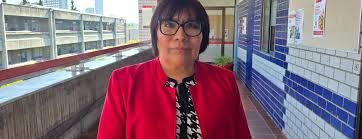 Declaración anual 2026: Académica IBERO Puebla remarca la importancia de cumplir en tiempo y forma