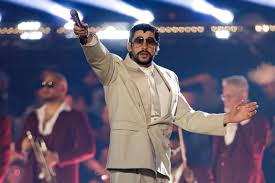 Major update over ANOTHER rival Super Bowl halftime show with Christian music alongside Turning Point USA