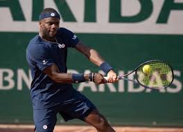 Frances Tiafoe vs. Jaime Faria prediction: French Open odds, picks, best bets