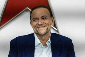 Presidente do PT diz que caso 'Dark Horse' pode ampliar impacto eleitoral sobre bolsonarismo