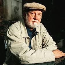 Adios a Richard Matheson Images?q=tbn:ANd9GcS9ZrBM2G77h5-gVUWtsABQibTFh-PBGgk7ahbTJSMplNu3hQ1_4g