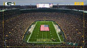 Packers.com - News update