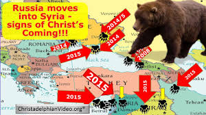 Image result for end time truths