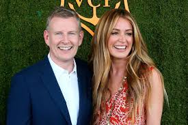 The Irish Independent - News update