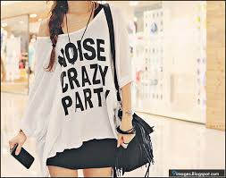 R&eacute;sultat de recherche d'images pour 