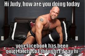 Image result for How are you meme