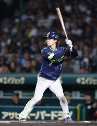 Hanshin Faces Softbank in Key Interleague Matchup