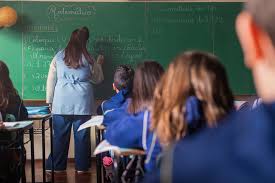 Ainda dá tempo de fazer inscrição para a Prova Nacional Docente