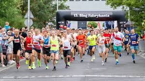 TuLodz.pl - News update