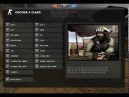 Hasil gambar untuk screenshot cs extreme v7
