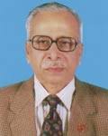 Md. Mahboob Hossain Director Former Joint Secretary, Govt. of the People&#39;s Republic of Bangladesh - dr_mahboobhossain