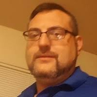 THE LANLY COMPANY Employee Norris Poling's profile photo